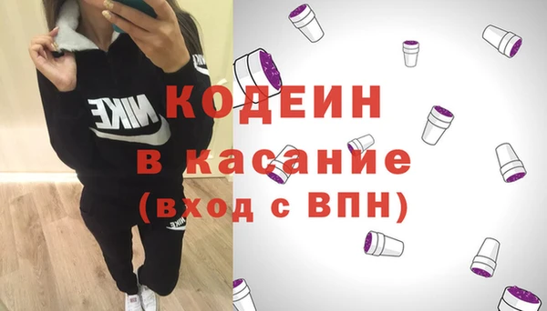 ПСИЛОЦИБИНОВЫЕ ГРИБЫ Арсеньев