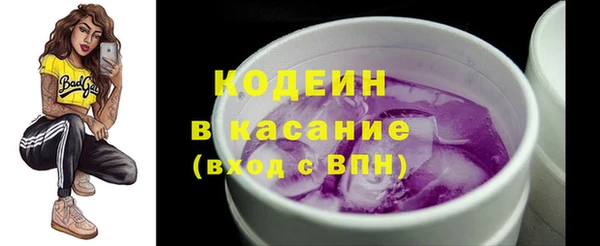 крисы Армянск