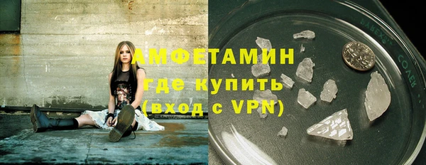 ПСИЛОЦИБИНОВЫЕ ГРИБЫ Арсеньев